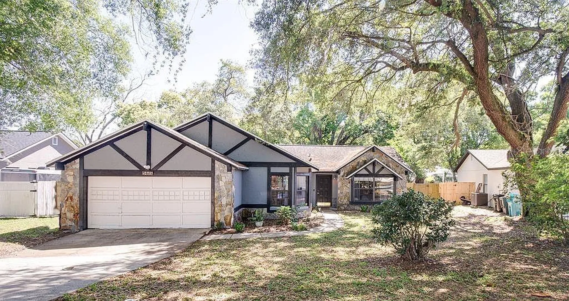 5401 Lighthouse Road Orlando FL 32808