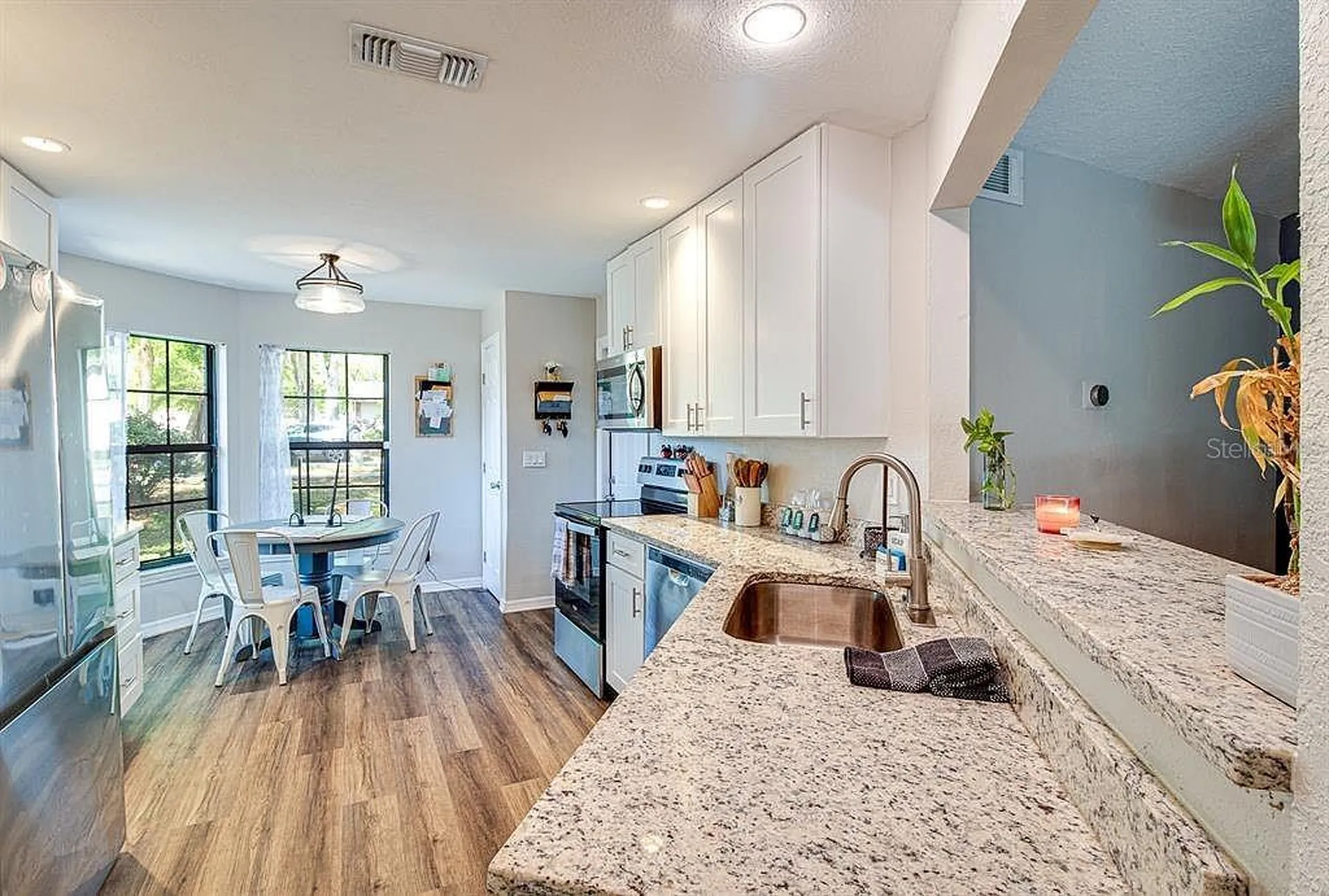 5401 Lighthouse Road Orlando FL 32808