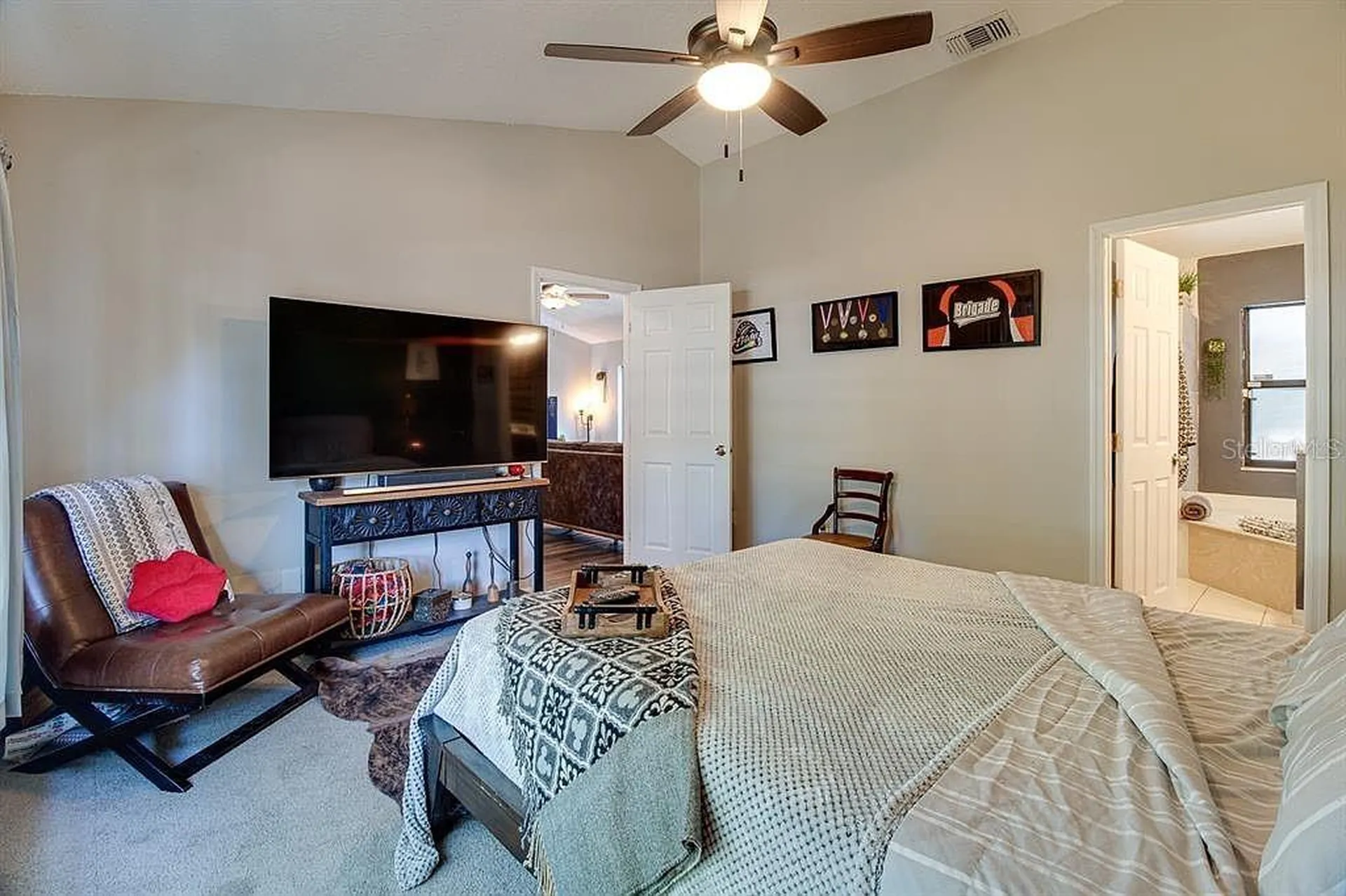 5401 Lighthouse Road Orlando FL 32808