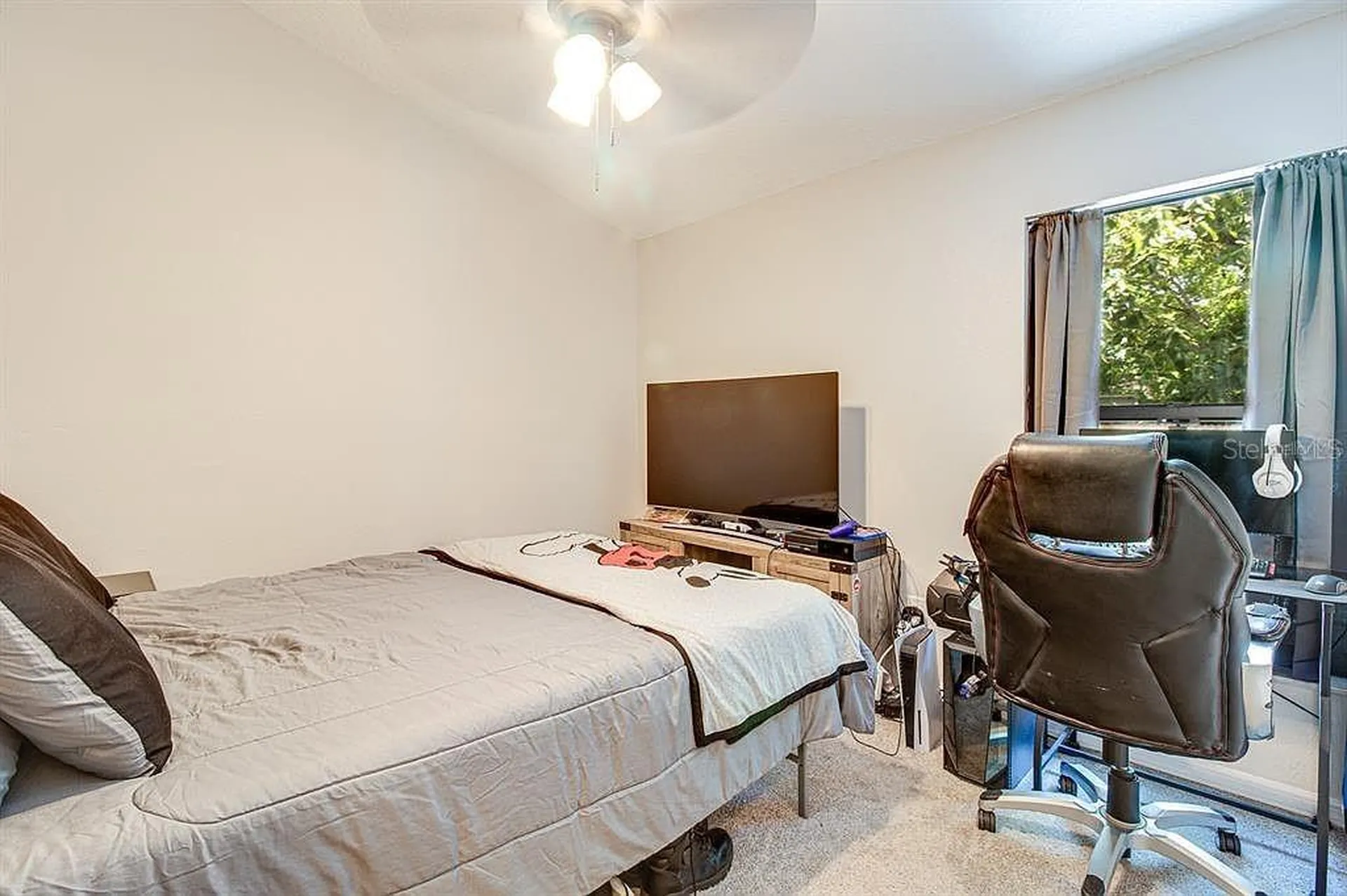 5401 Lighthouse Road Orlando FL 32808