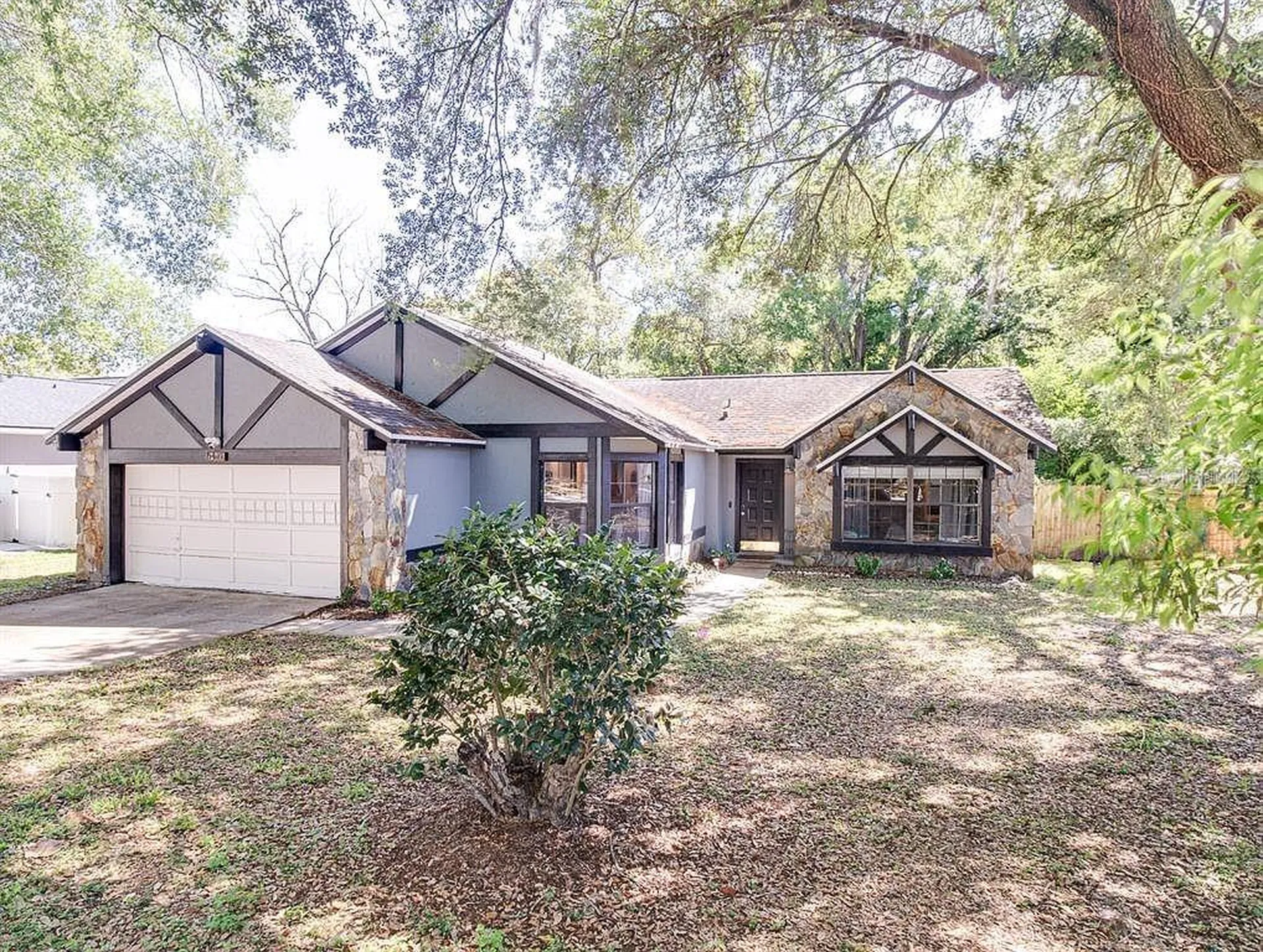 5401 Lighthouse Road Orlando FL 32808