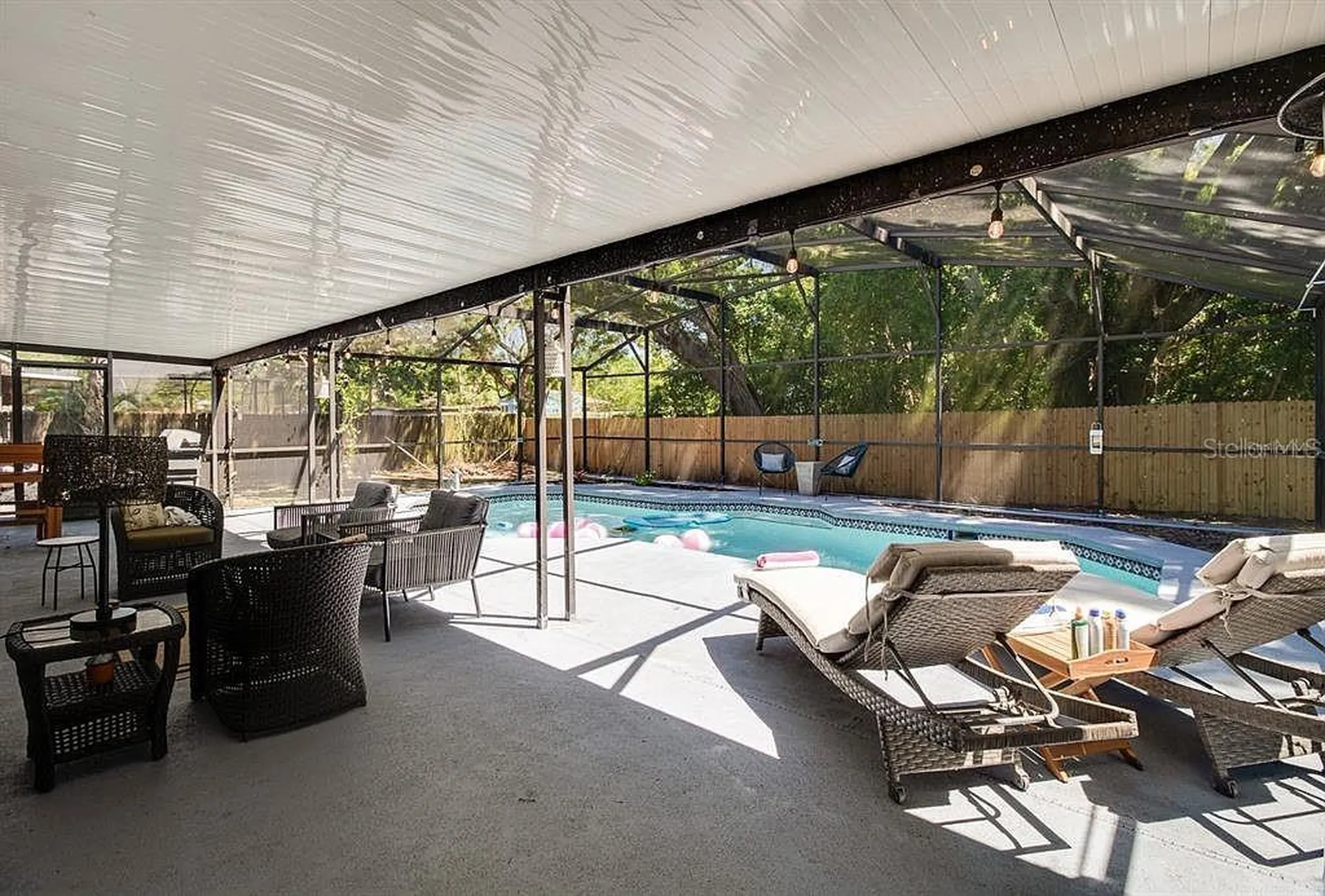 5401 Lighthouse Road Orlando FL 32808