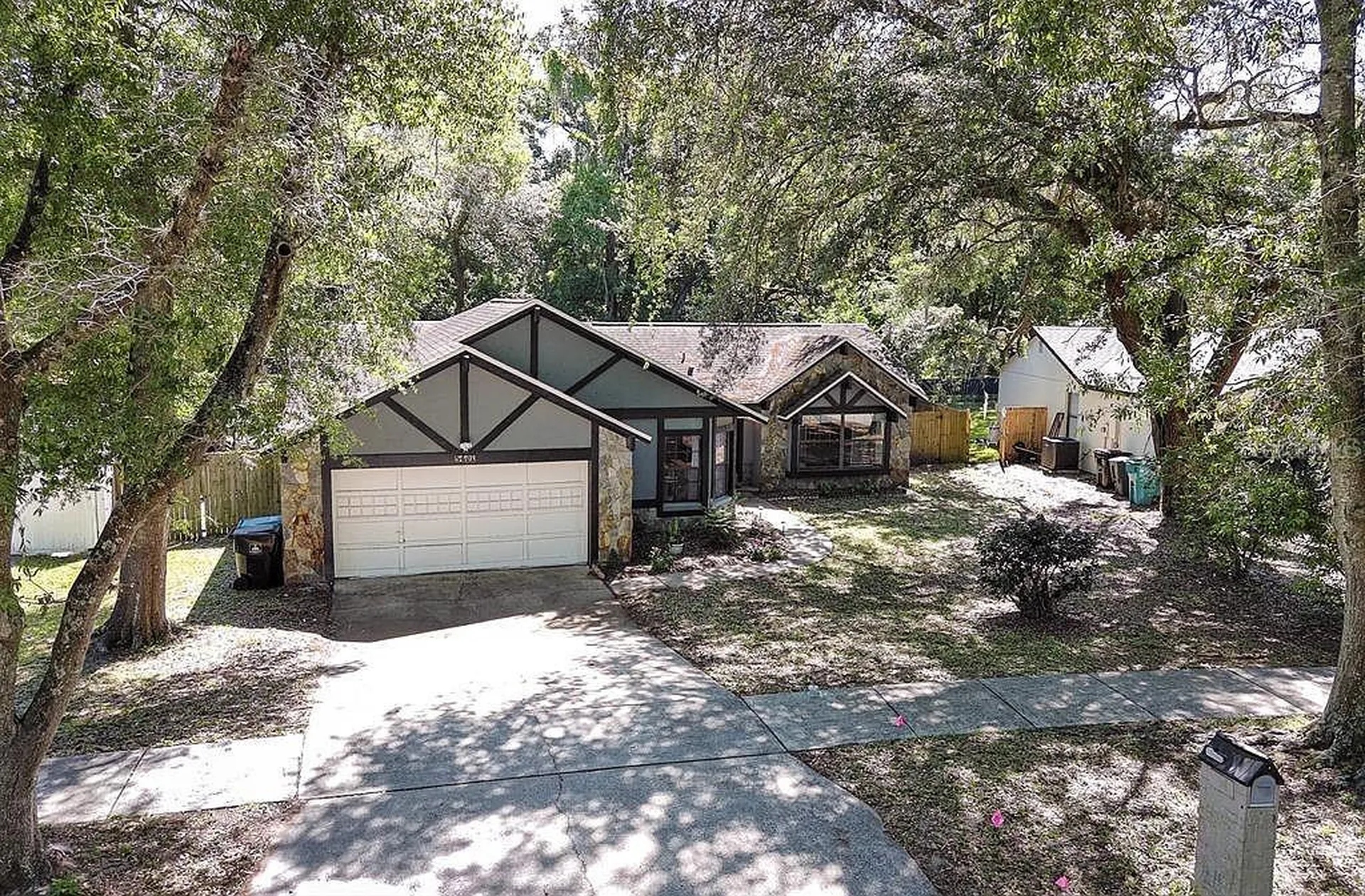 5401 Lighthouse Road Orlando FL 32808