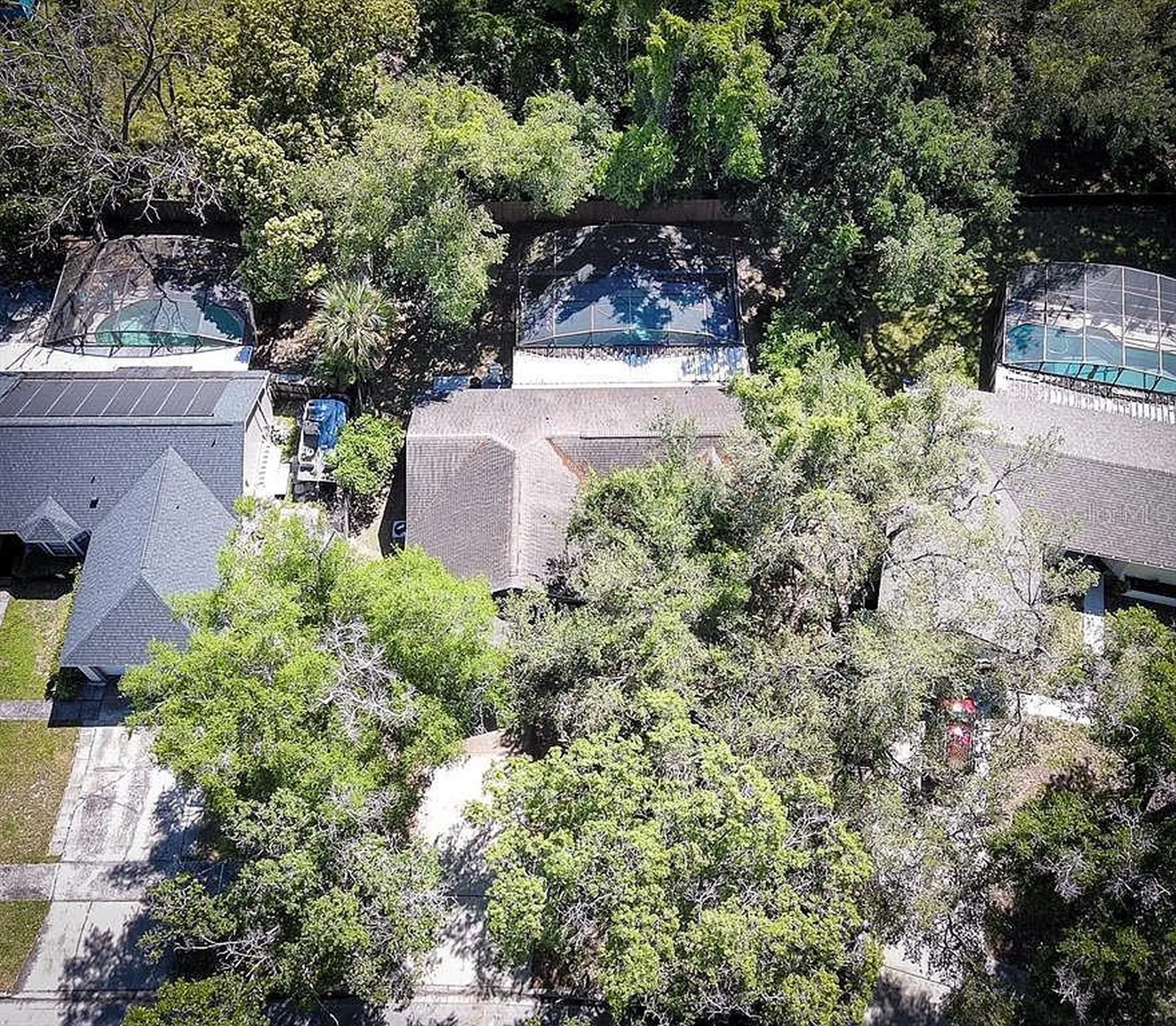 5401 Lighthouse Road Orlando FL 32808