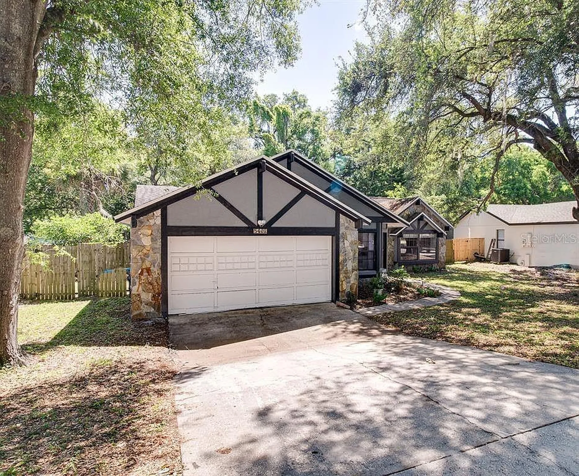 5401 Lighthouse Road Orlando FL 32808