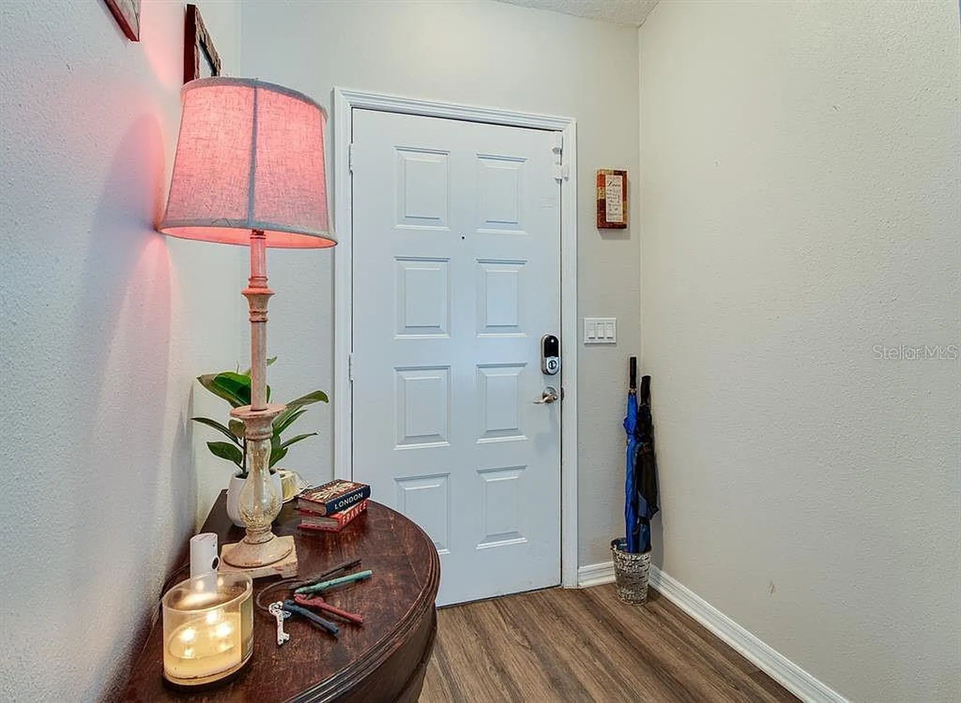 5401 Lighthouse Road Orlando FL 32808
