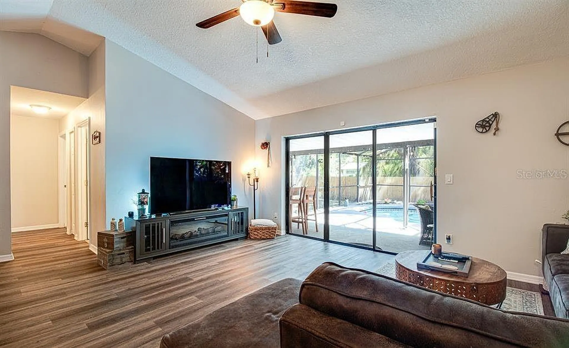 5401 Lighthouse Road Orlando FL 32808