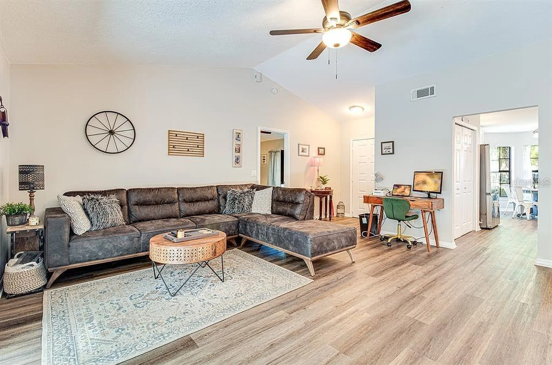 5401 Lighthouse Road Orlando FL 32808