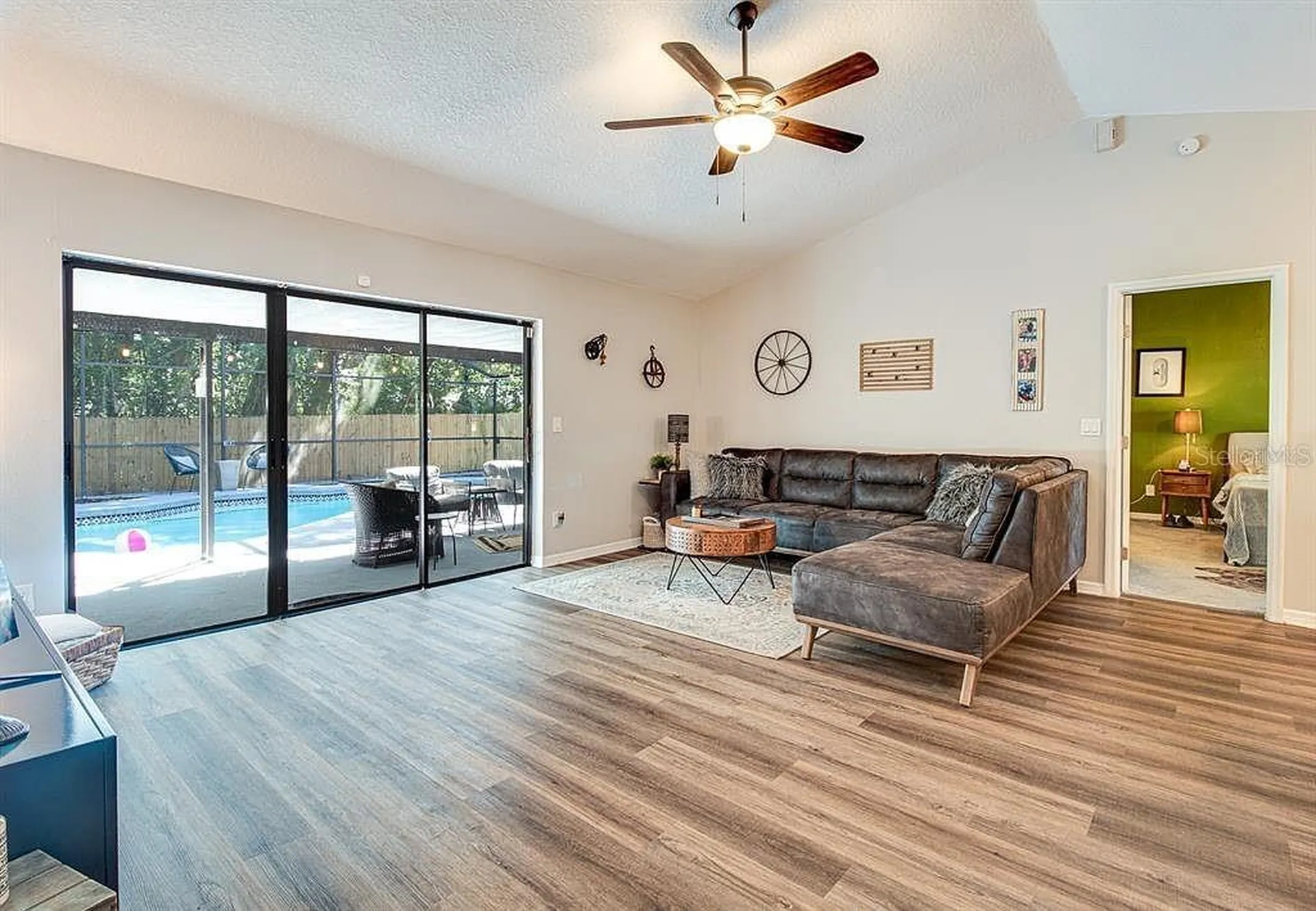 5401 Lighthouse Road Orlando FL 32808