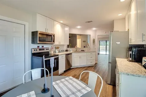 5401 Lighthouse Road Orlando FL 32808