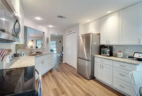 5401 Lighthouse Road Orlando FL 32808