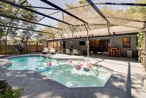5401 Lighthouse Road Orlando FL 32808