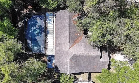 5401 Lighthouse Road Orlando FL 32808