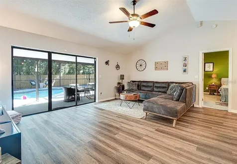 5401 Lighthouse Road Orlando FL 32808