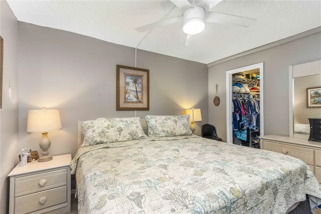 255 Dolphin Point Clearwater Beach FL 33767