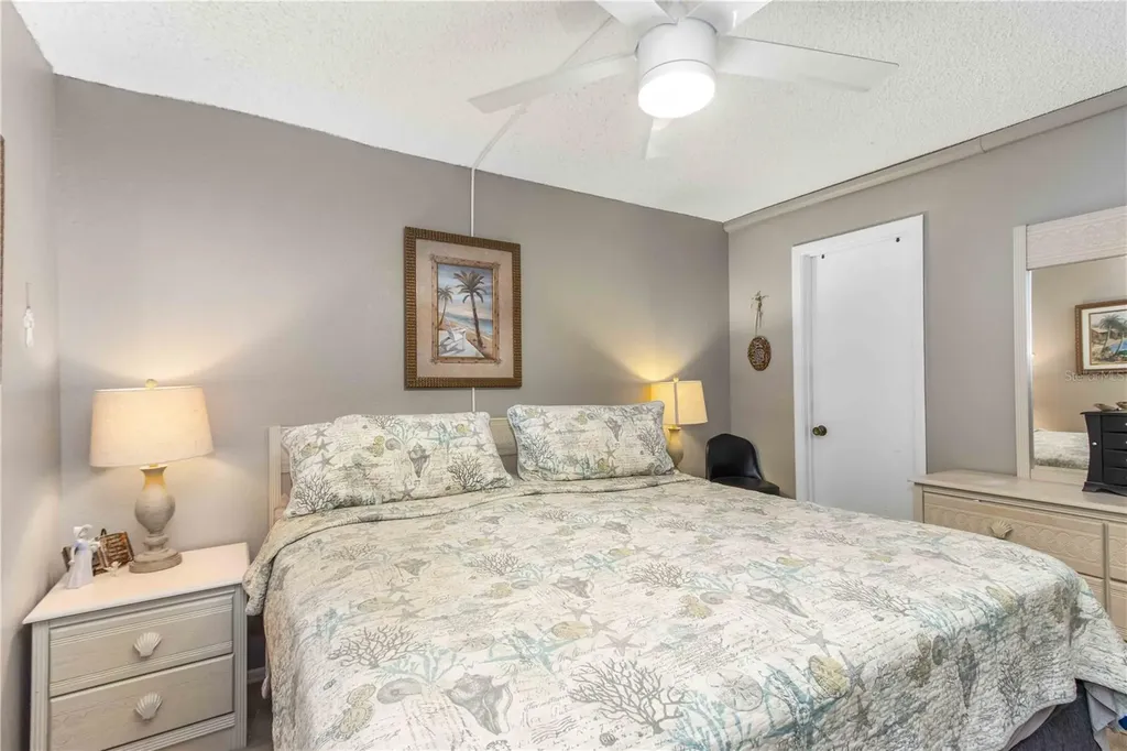 255 Dolphin Point Clearwater Beach FL 33767