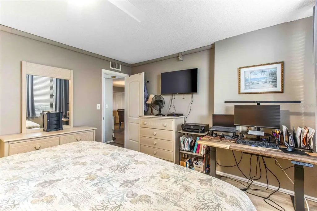 255 Dolphin Point Clearwater Beach FL 33767