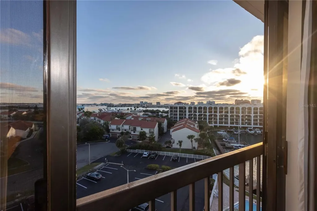 255 Dolphin Point Clearwater Beach FL 33767
