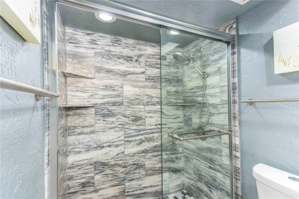 255 Dolphin Point Clearwater Beach FL 33767