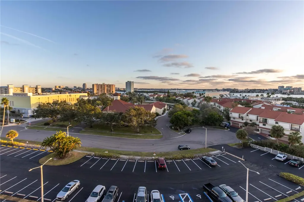 255 Dolphin Point Clearwater Beach FL 33767