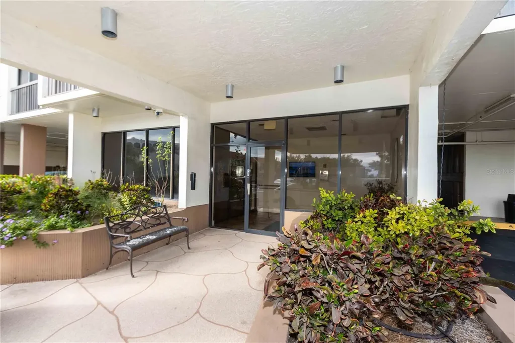 255 Dolphin Point Clearwater Beach FL 33767