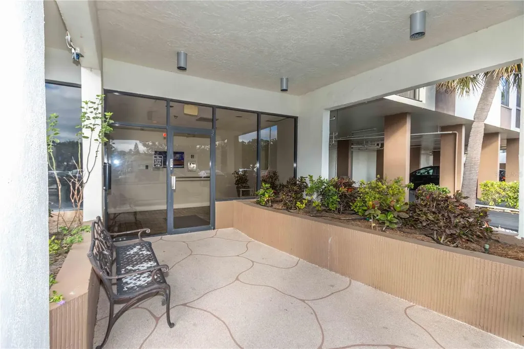 255 Dolphin Point Clearwater Beach FL 33767