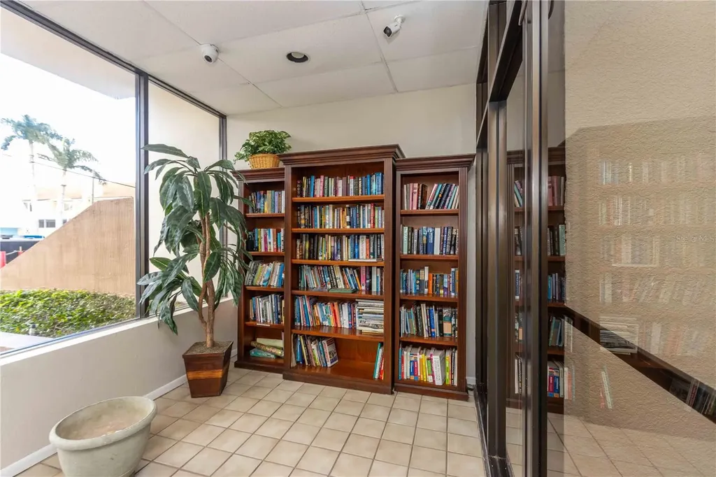 255 Dolphin Point Clearwater Beach FL 33767