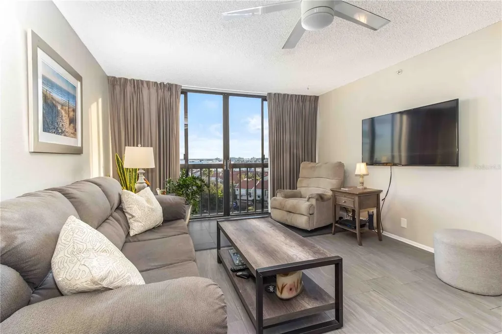 255 Dolphin Point Clearwater Beach FL 33767