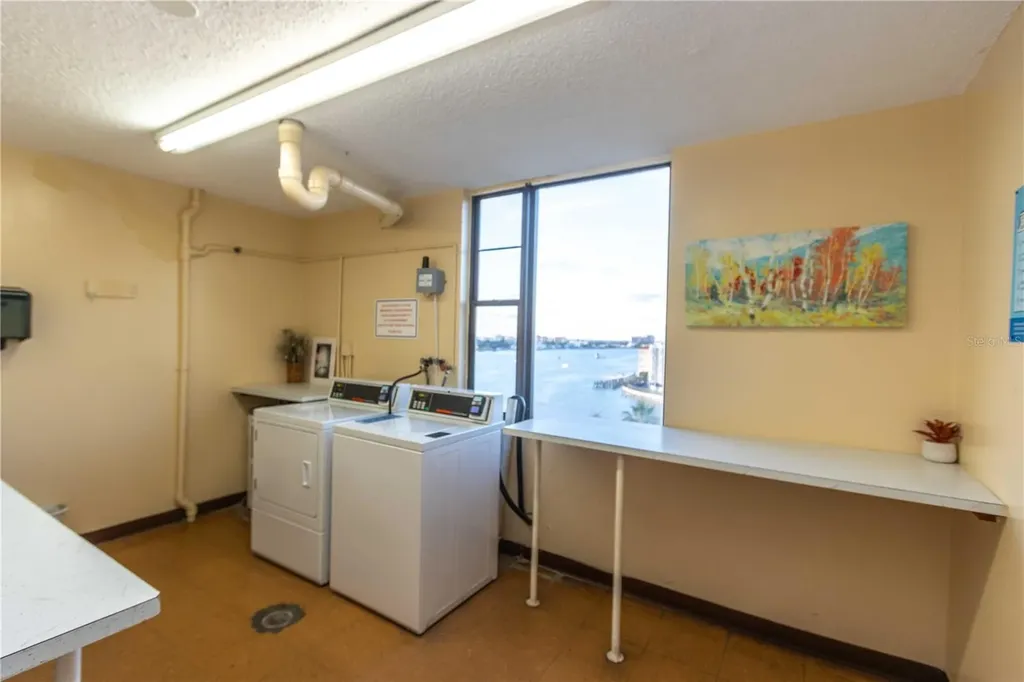 255 Dolphin Point Clearwater Beach FL 33767