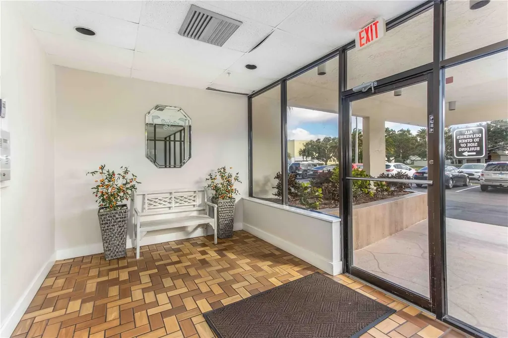 255 Dolphin Point Clearwater Beach FL 33767