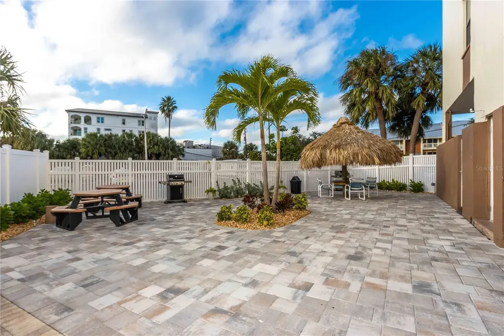 255 Dolphin Point Clearwater Beach FL 33767