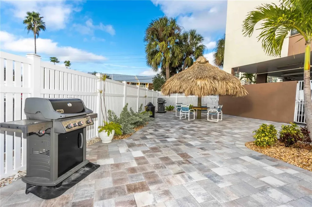 255 Dolphin Point Clearwater Beach FL 33767