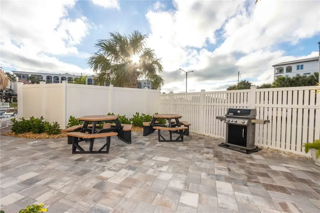 255 Dolphin Point Clearwater Beach FL 33767