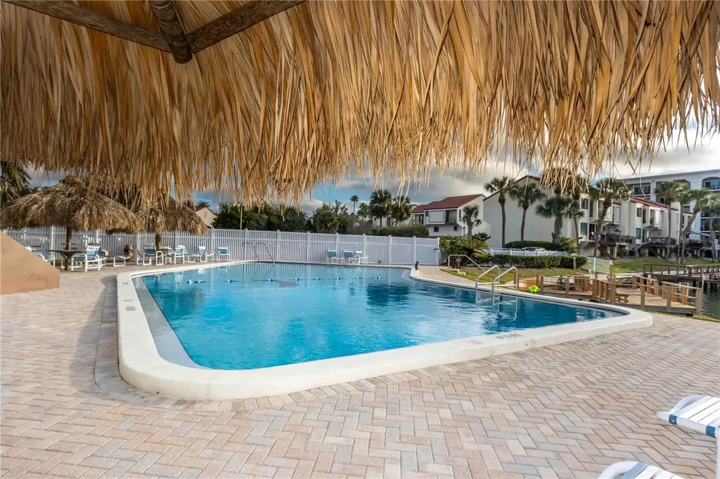 255 Dolphin Point Clearwater Beach FL 33767