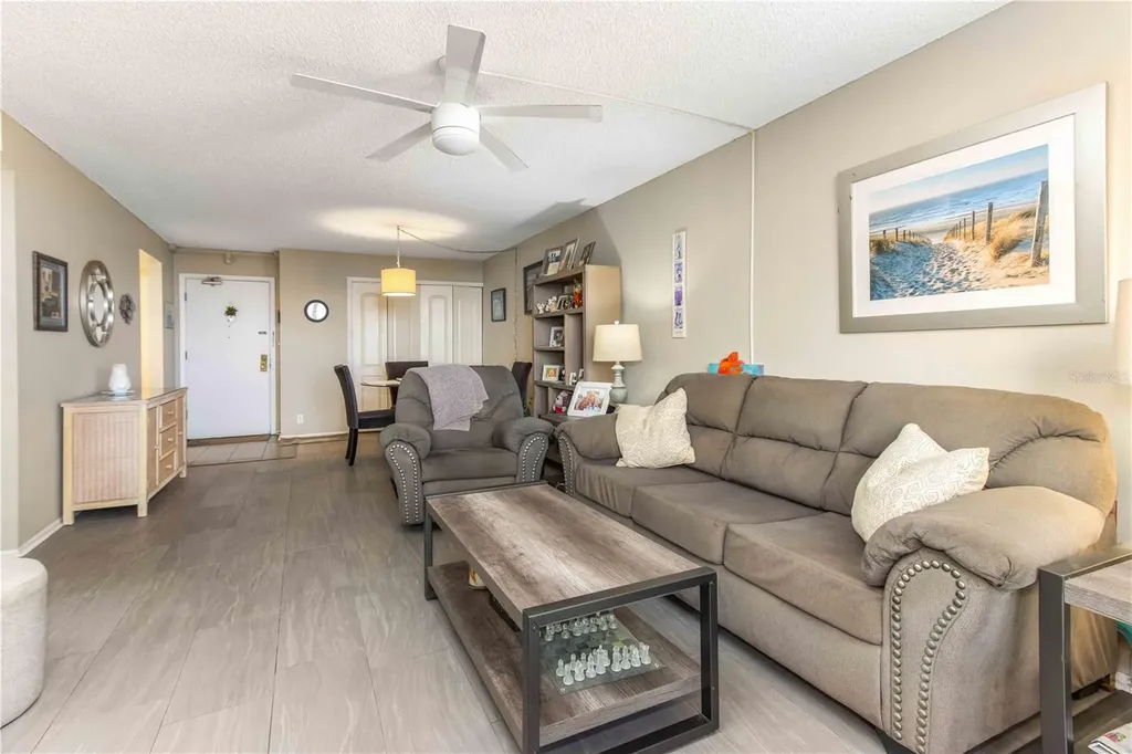 255 Dolphin Point Clearwater Beach FL 33767