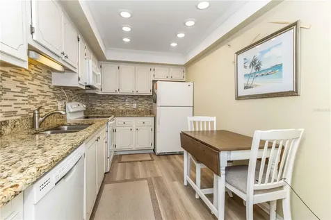 255 Dolphin Point Clearwater Beach FL 33767