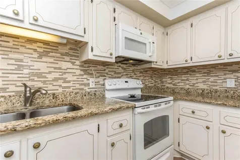 255 Dolphin Point Clearwater Beach FL 33767