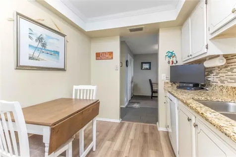255 Dolphin Point Clearwater Beach FL 33767