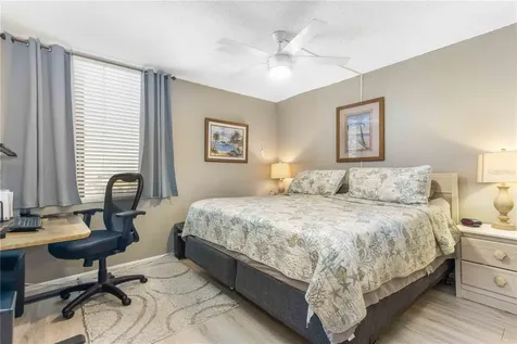 255 Dolphin Point Clearwater Beach FL 33767