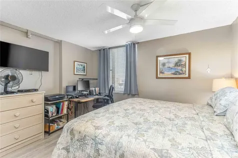 255 Dolphin Point Clearwater Beach FL 33767