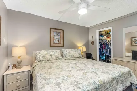 255 Dolphin Point Clearwater Beach FL 33767