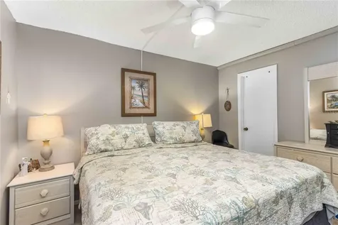 255 Dolphin Point Clearwater Beach FL 33767
