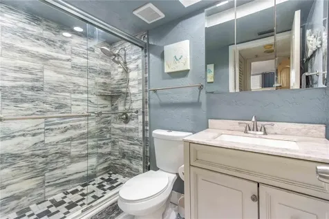 255 Dolphin Point Clearwater Beach FL 33767