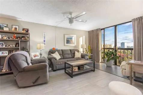 255 Dolphin Point Clearwater Beach FL 33767