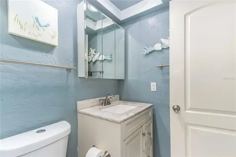 255 Dolphin Point Clearwater Beach FL 33767