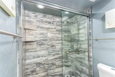 255 Dolphin Point Clearwater Beach FL 33767