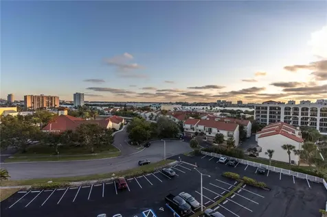 255 Dolphin Point Clearwater Beach FL 33767