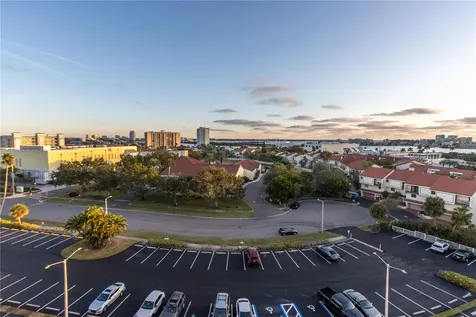 255 Dolphin Point Clearwater Beach FL 33767