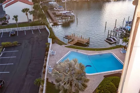 255 Dolphin Point Clearwater Beach FL 33767