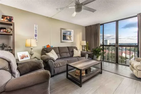 255 Dolphin Point Clearwater Beach FL 33767